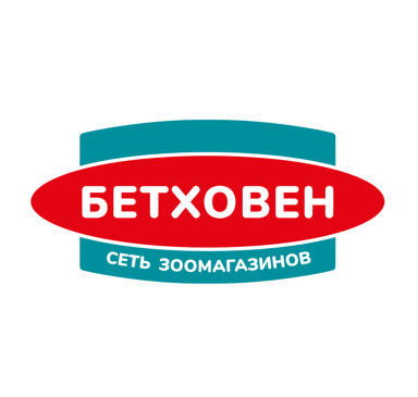 Сеть «Бетховен»