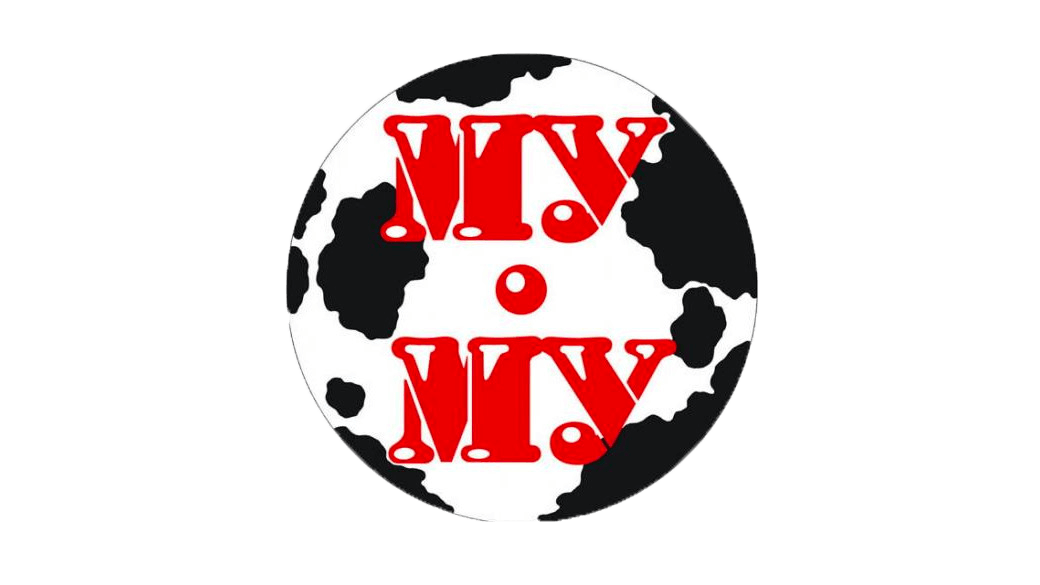 Сеть «МуМу»