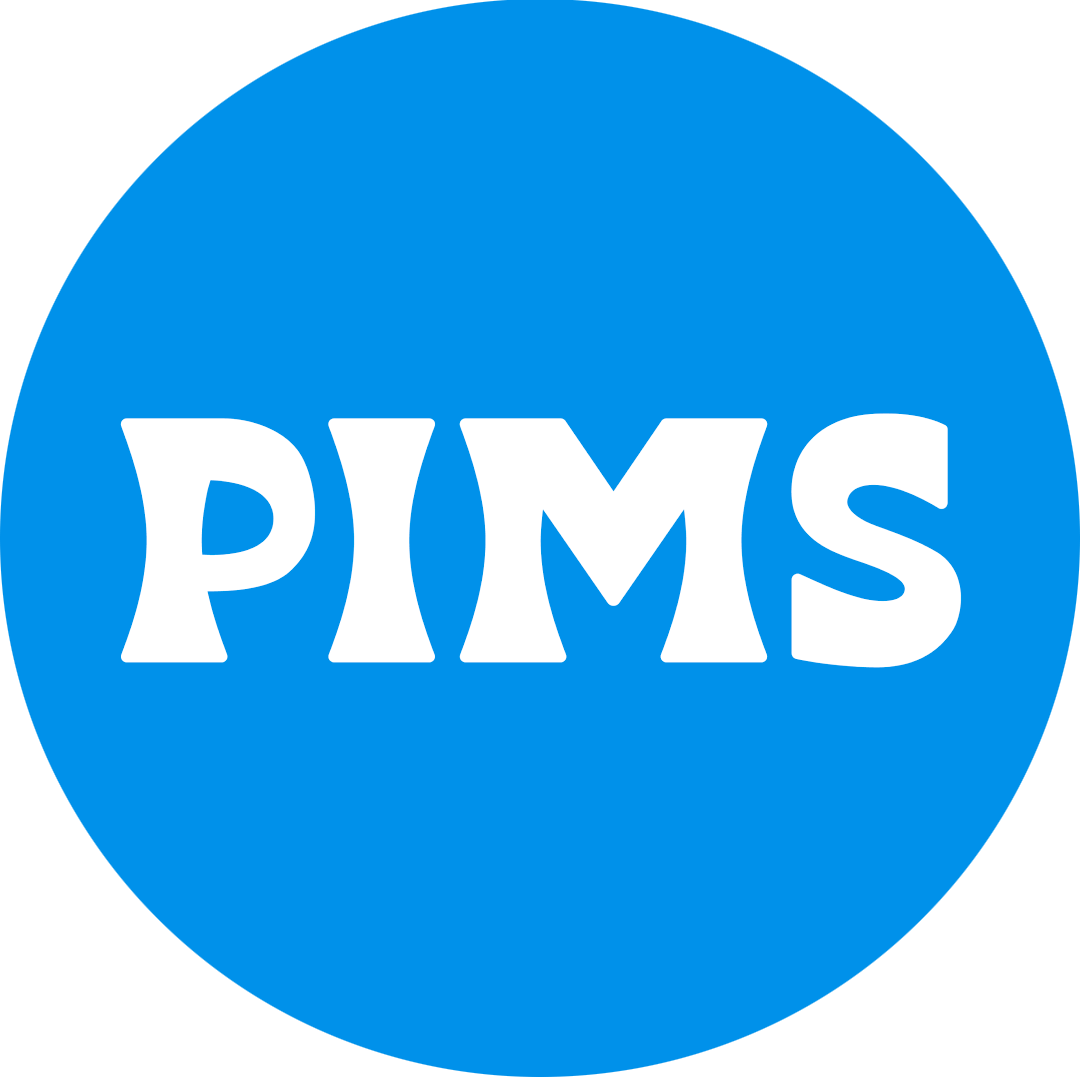 Сеть «PIMS»