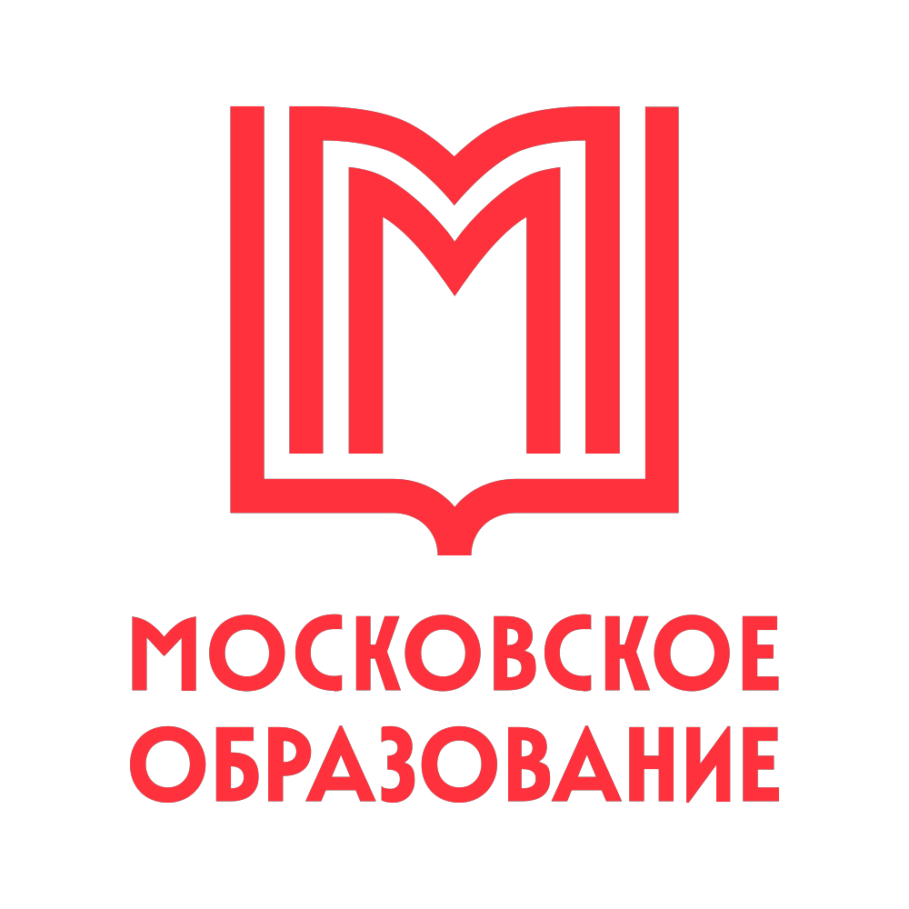 Школы Москвы