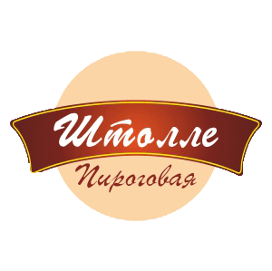 Сеть «Штолле»