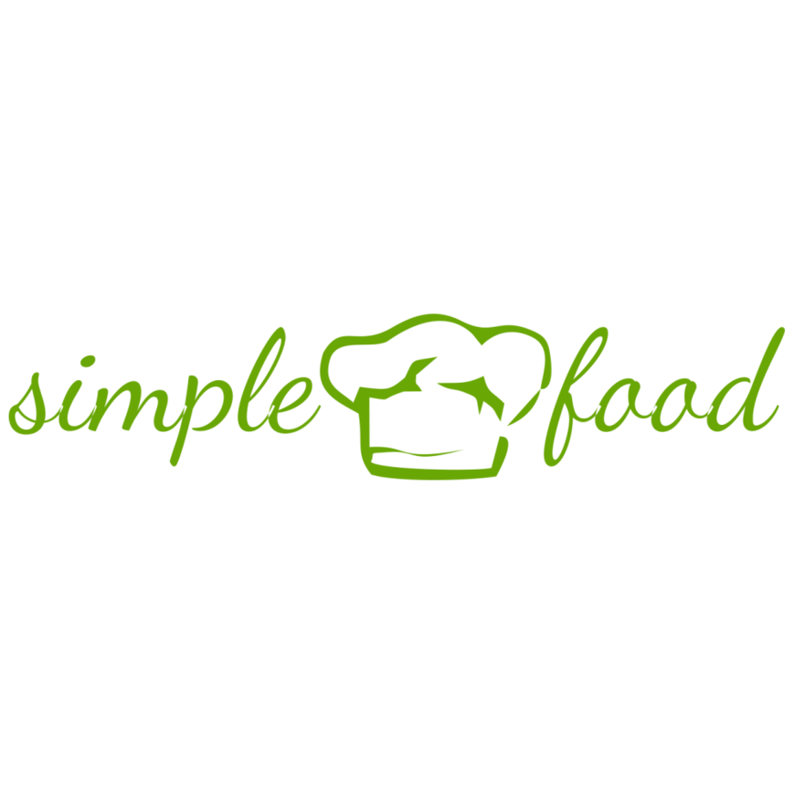 ООО «СИМПЛ ФУД»