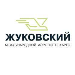 Аэропорт «Жуковский»