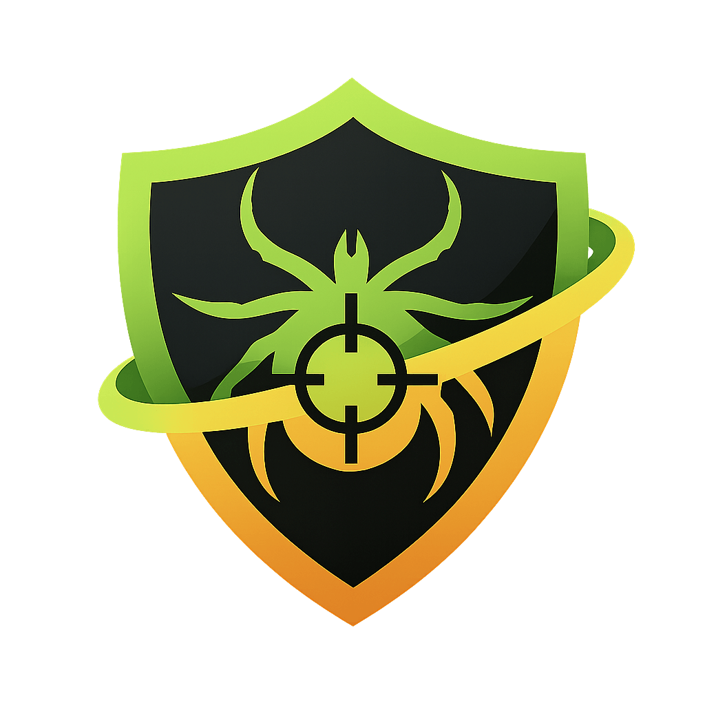 НПП БИОХИММАШ